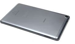 SKU: PTB0123031 Планшет Huawei MediaPad M5 Lite 8" IPS Kirin 710 3 Гб 32 Гб ( Клас A-) - Image 5