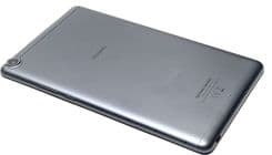 SKU: PTB0123031 Планшет Huawei MediaPad M5 Lite 8" IPS Kirin 710 3 Гб 32 Гб ( Клас A-) - Image 2