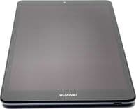 SKU: PTB0123032 Планшет Huawei MediaPad M5 Lite 8" IPS Kirin 710 3 Гб 32 Гб ( Клас A-) - Image 4