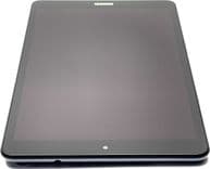 SKU: PTB0123032 Планшет Huawei MediaPad M5 Lite 8" IPS Kirin 710 3 Гб 32 Гб ( Клас A-) - Image 5