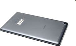 SKU: PTB0123032 Планшет Huawei MediaPad M5 Lite 8" IPS Kirin 710 3 Гб 32 Гб ( Клас A-) - Image 2