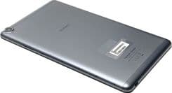 SKU: PTB0123032 Планшет Huawei MediaPad M5 Lite 8" IPS Kirin 710 3 Гб 32 Гб ( Клас A-) - Image 3