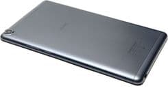 SKU: PTB0123033 Планшет Huawei MediaPad M5 Lite 8" IPS Kirin 710 3 Гб 32 Гб ( Клас A-) - Image 3