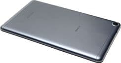 SKU: PTB0123033 Планшет Huawei MediaPad M5 Lite 8" IPS Kirin 710 3 Гб 32 Гб ( Клас A-) - Image 2