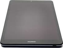 SKU: PTB0123033 Планшет Huawei MediaPad M5 Lite 8" IPS Kirin 710 3 Гб 32 Гб ( Клас A-) - Image 5