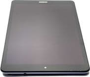 SKU: PTB0123033 Планшет Huawei MediaPad M5 Lite 8" IPS Kirin 710 3 Гб 32 Гб ( Клас A-) - Image 4