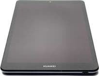 SKU: PTB0123034 Планшет Huawei MediaPad M5 Lite 8" IPS Kirin 710 3 Гб 32 Гб ( Клас A-) - Image 5