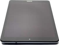 SKU: PTB0123034 Планшет Huawei MediaPad M5 Lite 8" IPS Kirin 710 3 Гб 32 Гб ( Клас A-) - Image 6