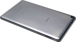 SKU: PTB0123034 Планшет Huawei MediaPad M5 Lite 8" IPS Kirin 710 3 Гб 32 Гб ( Клас A-) - Image 3