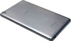 SKU: PTB0123034 Планшет Huawei MediaPad M5 Lite 8" IPS Kirin 710 3 Гб 32 Гб ( Клас A-) - Image 2