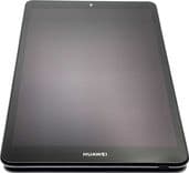 SKU: PTB0123035 Планшет Huawei MediaPad M5 Lite 8" IPS Kirin 710 3 Гб 32 Гб ( Клас B) - Image 3