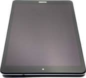 SKU: PTB0123035 Планшет Huawei MediaPad M5 Lite 8" IPS Kirin 710 3 Гб 32 Гб ( Клас B) - Image 6