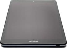 SKU: PTB0123036 Планшет Huawei MediaPad M5 Lite 8" IPS Kirin 710 3 Гб 32 Гб ( Клас B) - Image 2