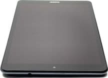 SKU: PTB0123036 Планшет Huawei MediaPad M5 Lite 8" IPS Kirin 710 3 Гб 32 Гб ( Клас B) - Image 5