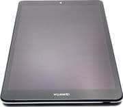 SKU: PTB0123037 Планшет Huawei MediaPad M5 Lite 8" IPS Kirin 710 3 Гб 32 Гб ( Клас A-) - Image 3