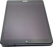 SKU: PTB0123037 Планшет Huawei MediaPad M5 Lite 8" IPS Kirin 710 3 Гб 32 Гб ( Клас A-) - Image 2