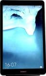 SKU: PTB0123037 Планшет Huawei MediaPad M5 Lite 8" IPS Kirin 710 3 Гб 32 Гб ( Клас A-) - Image 1