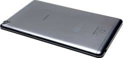 SKU: PTB0123039 Планшет Huawei MediaPad M5 Lite 8" IPS Kirin 710 3 Гб 32 Гб ( Клас A-) - Image 6