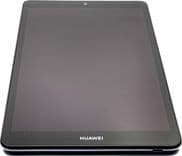 SKU: PTB0123039 Планшет Huawei MediaPad M5 Lite 8" IPS Kirin 710 3 Гб 32 Гб ( Клас A-) - Image 4