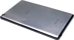 SKU: PTB0123040 Планшет Huawei MediaPad M5 Lite 8" IPS Kirin 710 3 Гб 32 Гб ( Клас B) - Image 2
