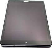 SKU: PTB0123040 Планшет Huawei MediaPad M5 Lite 8" IPS Kirin 710 3 Гб 32 Гб ( Клас B) - Image 4