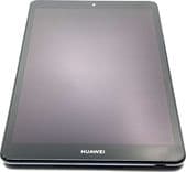 SKU: PTB0123040 Планшет Huawei MediaPad M5 Lite 8" IPS Kirin 710 3 Гб 32 Гб ( Клас B) - Image 5