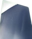 SKU: PTB0123041 Планшет Huawei MediaPad M5 Lite 8" IPS Kirin 710 3 Гб 32 Гб ( Клас A-) - Image 4