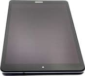 SKU: PTB0123041 Планшет Huawei MediaPad M5 Lite 8" IPS Kirin 710 3 Гб 32 Гб ( Клас A-) - Image 7