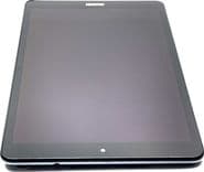 SKU: PTB0123041 Планшет Huawei MediaPad M5 Lite 8" IPS Kirin 710 3 Гб 32 Гб ( Клас A-) - Image 2