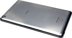 SKU: PTB0123042 Планшет Huawei MediaPad M5 Lite 8" IPS Kirin 710 3 Гб 32 Гб ( Клас B) - Image 3