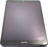 SKU: PTB0123042 Планшет Huawei MediaPad M5 Lite 8" IPS Kirin 710 3 Гб 32 Гб ( Клас B) - Image 2