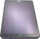 SKU: PTB0123042 Планшет Huawei MediaPad M5 Lite 8" IPS Kirin 710 3 Гб 32 Гб ( Клас B) - Image 4