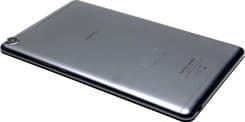 SKU: PTB0123043 Планшет Huawei MediaPad M5 Lite 8" IPS Kirin 710 3 Гб 32 Гб ( Клас A-) - Image 6