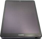 SKU: PTB0123043 Планшет Huawei MediaPad M5 Lite 8" IPS Kirin 710 3 Гб 32 Гб ( Клас A-) - Image 3