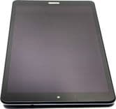 SKU: PTB0123043 Планшет Huawei MediaPad M5 Lite 8" IPS Kirin 710 3 Гб 32 Гб ( Клас A-) - Image 5