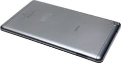 SKU: PTB0123044 Планшет Huawei MediaPad M5 Lite 8" IPS Kirin 710 3 Гб 32 Гб ( Клас B) - Image 2