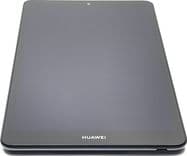 SKU: PTB0123044 Планшет Huawei MediaPad M5 Lite 8" IPS Kirin 710 3 Гб 32 Гб ( Клас B) - Image 4