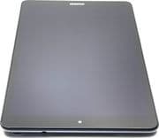 SKU: PTB0123044 Планшет Huawei MediaPad M5 Lite 8" IPS Kirin 710 3 Гб 32 Гб ( Клас B) - Image 3