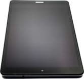 SKU: PTB0123045 Планшет Huawei MediaPad M5 Lite 8" IPS Kirin 710 3 Гб 32 Гб ( Клас B) - Image 5