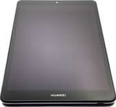 SKU: PTB0123045 Планшет Huawei MediaPad M5 Lite 8" IPS Kirin 710 3 Гб 32 Гб ( Клас B) - Image 6