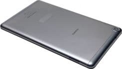 SKU: PTB0123046 Планшет Huawei MediaPad M5 Lite 8" IPS Kirin 710 3 Гб 32 Гб ( Клас A-) - Image 4