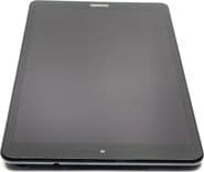 SKU: PTB0123046 Планшет Huawei MediaPad M5 Lite 8" IPS Kirin 710 3 Гб 32 Гб ( Клас A-) - Image 6