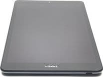 SKU: PTB0123046 Планшет Huawei MediaPad M5 Lite 8" IPS Kirin 710 3 Гб 32 Гб ( Клас A-) - Image 5