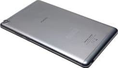 SKU: PTB0123046 Планшет Huawei MediaPad M5 Lite 8" IPS Kirin 710 3 Гб 32 Гб ( Клас A-) - Image 2