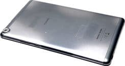 SKU: PTB0123047 Планшет Huawei MediaPad M5 Lite 8" IPS Kirin 710 3 Гб 32 Гб ( Клас B) - Image 6