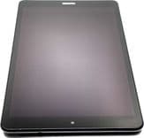 SKU: PTB0123047 Планшет Huawei MediaPad M5 Lite 8" IPS Kirin 710 3 Гб 32 Гб ( Клас B) - Image 3