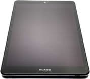 SKU: PTB0123047 Планшет Huawei MediaPad M5 Lite 8" IPS Kirin 710 3 Гб 32 Гб ( Клас B) - Image 2