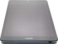 SKU: PTB0123048 Планшет Huawei MediaPad M5 Lite 8" IPS Kirin 710 3 Гб 32 Гб ( Клас B) - Image 4