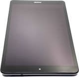 SKU: PTB0123048 Планшет Huawei MediaPad M5 Lite 8" IPS Kirin 710 3 Гб 32 Гб ( Клас B) - Image 5