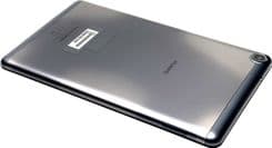 SKU: PTB0123048 Планшет Huawei MediaPad M5 Lite 8" IPS Kirin 710 3 Гб 32 Гб ( Клас B) - Image 3